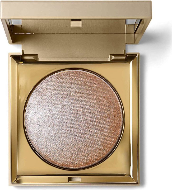 Stila - Heaven's Hue - Highlighter - 10 g