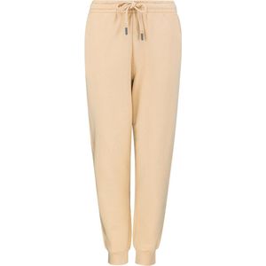 Head Motion Sweat Women's Pants
