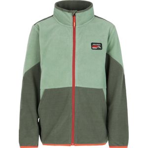 Protest PRTKUNO JR Jongens Fleece