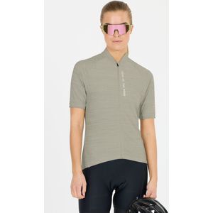ENDURANCE Fahrradshirt Logan