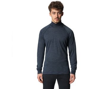 Houdini Activist Sweatshirt