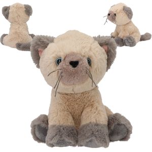 Vind knuffel kip in Speelgoed | Knuffels en Pluche op