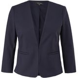 comma - Indoor-Blazer - Blazer - Slim-Fit