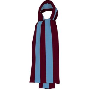 College sjaal - Mode accessoires online kopen? Mode accessoires van de  beste merken 2023 op beslist.nl