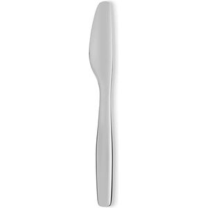 Alessi Dessertmes Itsumo - ANF06/6 - door Naota Fukasawa