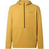 VAUDE - Men's Cyclist All Year - Sporttrui - Fietskleding