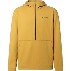 VAUDE - Men's Cyclist All Year - Sporttrui - Fietskleding