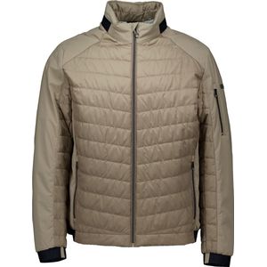 Bugatti - Jas Taupe Bugatti Jackets Taupe 573200 51031