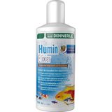 Dennerle Humin Elixier - 250ML - Waterkwaliteit verbeteraar