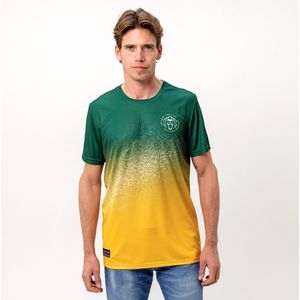 Brazil Sportshirt 2025 - Max Verstappen