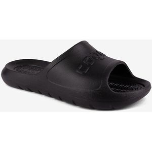 Men’s slides coqui viki black m 41