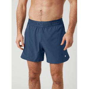 Björn Borg Ace Short Shorts Blue