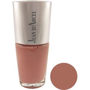 Jean D'Arcel Brillant Nail Colour Nagellak Manicure Makeup Selectie kleuren 10ml - 059