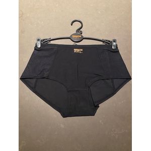 Panache Sport short zwart