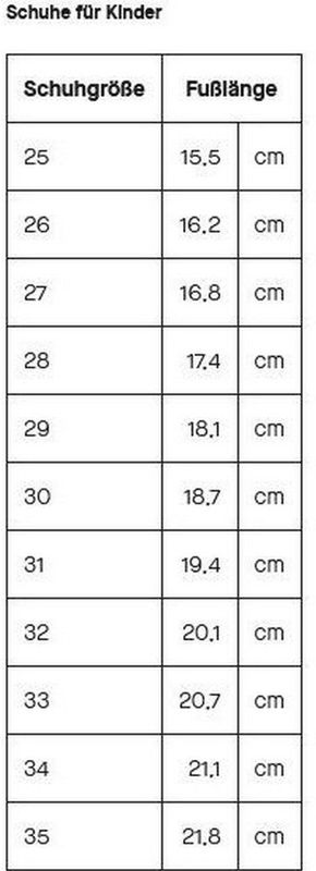 Lotto - Winterlaarzen - Navy - FR. Orange - Synthetisch - Rubber Loopzool