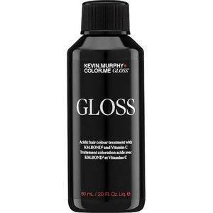 Kevin Murphy Gloss 5.6 / 5R Light Brown Red