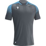 Macron - Alioth - Sportshirt