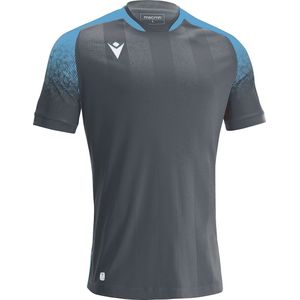 Macron - Alioth - Sportshirt