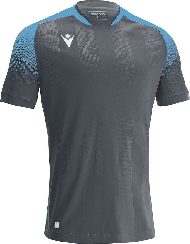 Macron - Alioth - Sportshirt