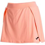 Joma - Torneo - Skort