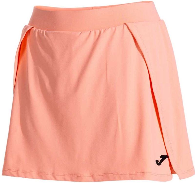 Joma - Torneo - Skort