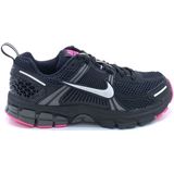 Nike Vomero 5 - Kinder - Sneaker - Zwart/Roze - Maat 35.5