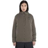 Armada - Locator Stretch Insulator - Herenjas - Olive