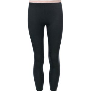 Looxs Revolution 2132-7545-321 Meisjes Legging - Maat 98 -