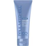 Paul Mitchell - BondRx Conditioner - 200ml - Hydraterend - Voor Fijn Haar