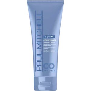 Bond Rx Conditioner