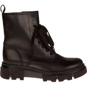 Gabor 91,730 veterboot maat 5
