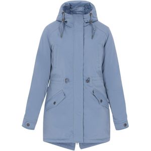 DreiMaster Parka