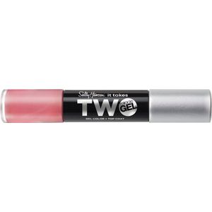 Sally Hansen Miracle Gel It Takes Two Gel Nagellak 930 Saturn It Up