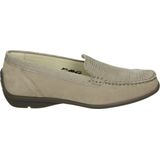 Waldlaufer - 431000-H-Harriet - Instappers - Taupe