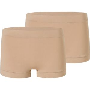 Schiesser - Unique Micro - Boxershorts