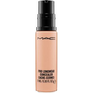 MAC Cosmetics Pro Longwear Concealer NW30 9 ml