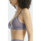Adidas Originals - Triangel-BH - Microterrot - Bralette