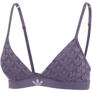 Adidas Originals - Triangel-BH - Microterrot - Bralette