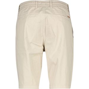 Hugo Boss korte broek beige