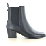 Caprice - 9-25304-45 - Enkellaarsje - G-breedte