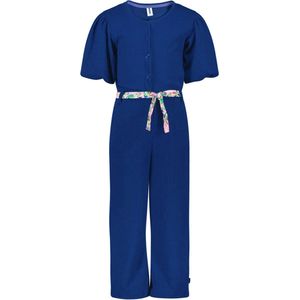 B. Nosy - Y302-5660 - Jumpsuit - Meisjes