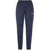 Craft - Evolve 2.0 Pants - Sportbroek - Navy - Recycled Polyester