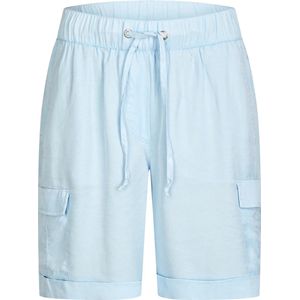 Marc Aurel • lichtblauwe shorts • maat 36
