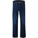 Lee - Rider Classic - Damesjeans