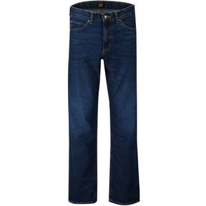 Lee - Rider Classic - Damesjeans