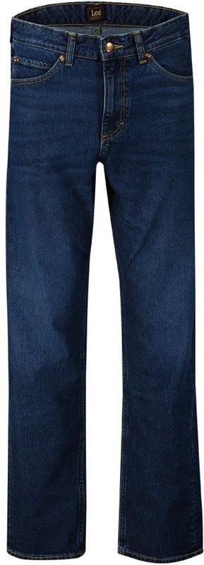 Lee - Rider Classic - Damesjeans