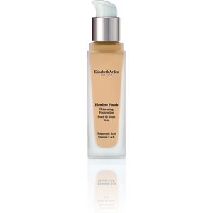 Elizabeth Arden Flawless Finish Skincaring Foundation #240n