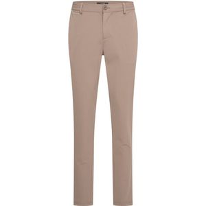 Pantalon | Mi Piace – RM202004-L32 Falcon - Falcon / XL