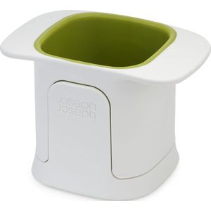 ChopCup Groentesnijder - Joseph Joseph