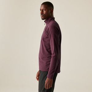 Fleece Hiking Heren Freethink II